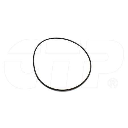 Aic Replacement Parts Seal O Ring Fits Komatsu Models 07000-15280
